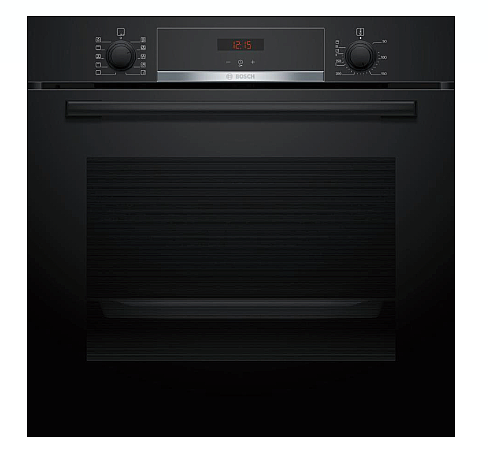 ���� ���� 60/60 �� |  HBA534BB3 BOSCH