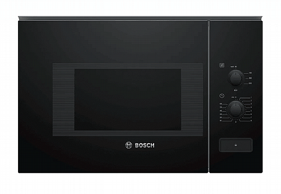 ������� ���� 20 ���� | BOSCH BFL520MB0