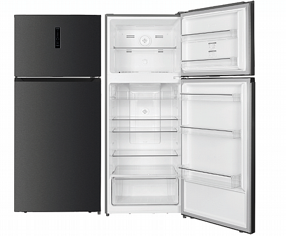���� 2 ����� | BELLERS BL710BIX BL710GB