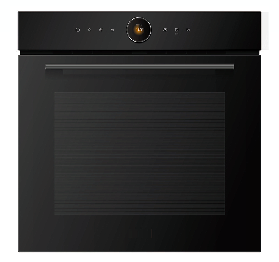 ���� ���� 60/60 �� | BELLERS BLO60BG