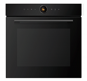 ���� ���� 60/60 �� | BELLERS BLO60BG