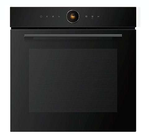 ���� ���� �������� 60/60 �� | BELLERS BLO60PBG