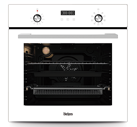 ���� ���� 60/60 �� | BELLERS BL69GB BL69GW