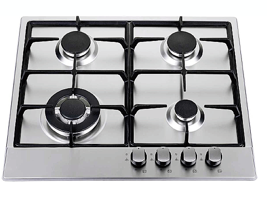 ������ �� 60 �� | BELLERS BL60IX