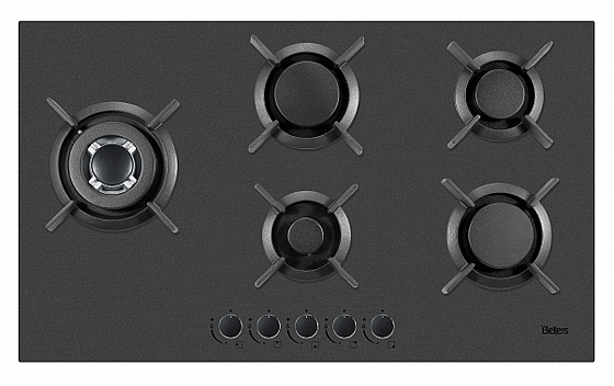������ �� 90 �� | BELLERS BL90GB