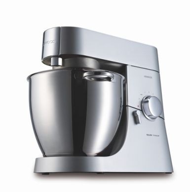 KMM060 ����� KENWOOD