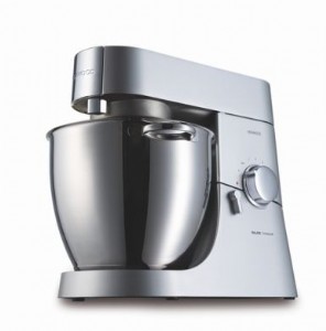KMM060 ����� KENWOOD