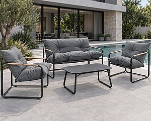 ���� ����� ��� ����� ���� PLAYA