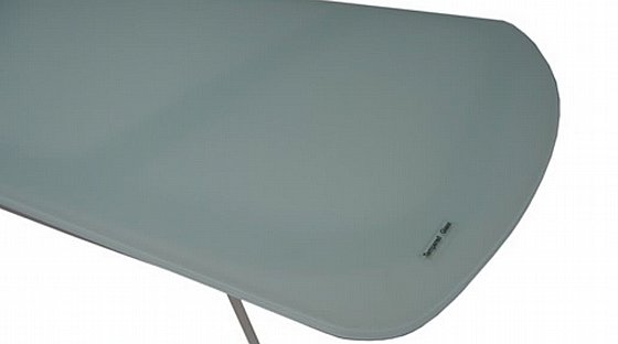 ���� ����� ���������� ��� ����� ���