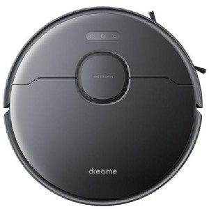 שואב אבק רובוטי - DREAME L10 PRO אחריות יבואן רשמי 24 חודשים שואב אבק רובוטי - DREAME L10 PRO אחריות יבואן רשמי 24 חודשים