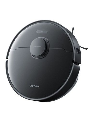 ���� ��� ������ - DREAME L10 PRO ������ ����� ���� 24 ������