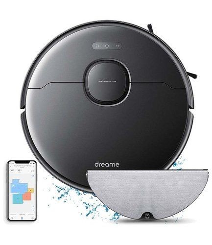 ���� ��� ������ - DREAME L10 PRO ������ ����� ���� 24 ������