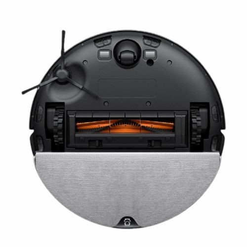 ���� ��� ������ - DREAME L10 PRO ������ ����� ���� 24 ������