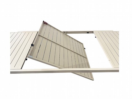 �� ���� ���� ����� ����� ����� ���+6 ������ ���� ����