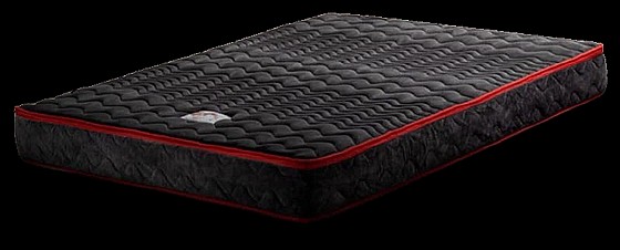 ����� ������ ������� ��� Black Label 9008 ����