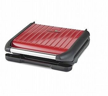 ����� ����� ������� ���� ����� GEORGE FOREMAN 25040-56