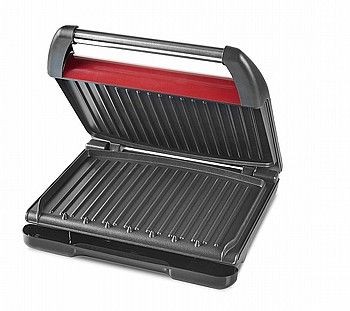 ����� ����� ������� ���� ����� GEORGE FOREMAN 25040-56