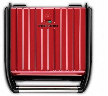 ����� ����� ������� ���� ����� GEORGE FOREMAN 25040-56