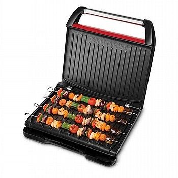 ����� ����� ������� ���� ����� GEORGE FOREMAN 25040-56