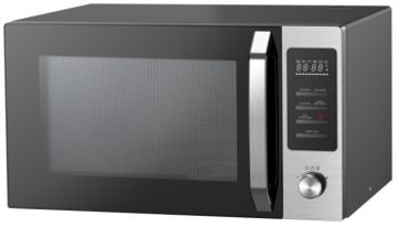 ������� ������� 28 ���� Delonghi DL-2025