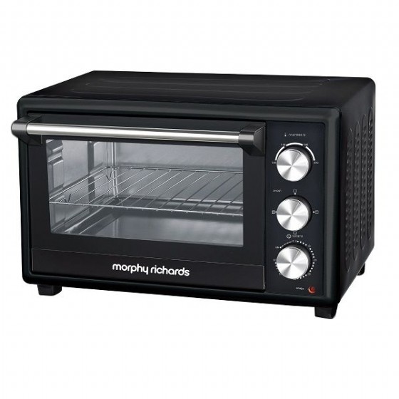 ����� ���� 23 ���� Morphy Richards ����� ������� 44452
