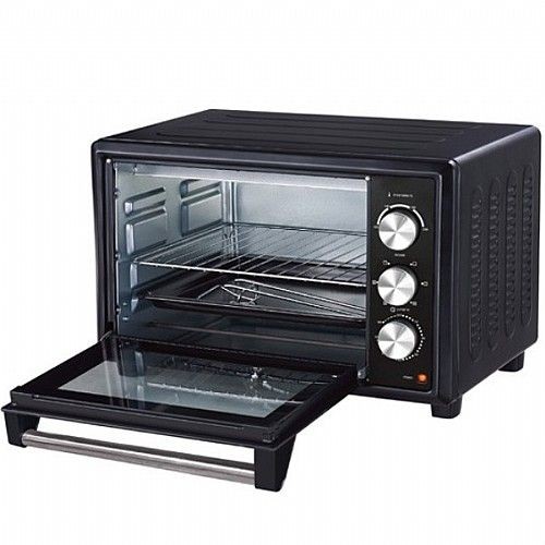 ����� ���� 23 ���� Morphy Richards ����� ������� 44452