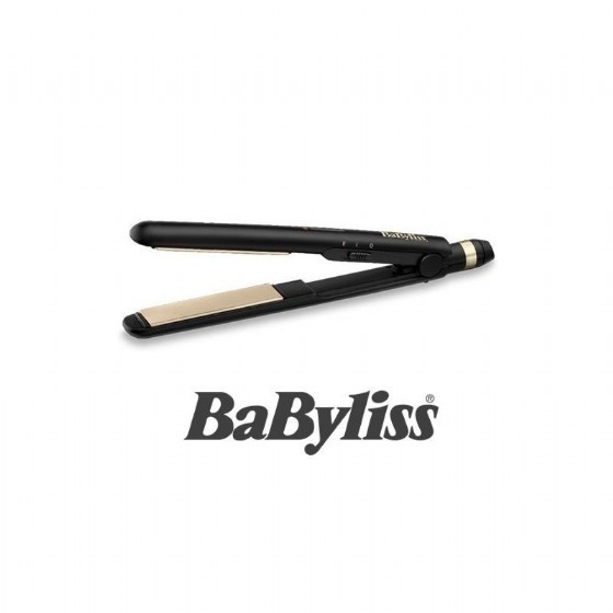 ����� ���� BaByliss BA-ST089ILE

