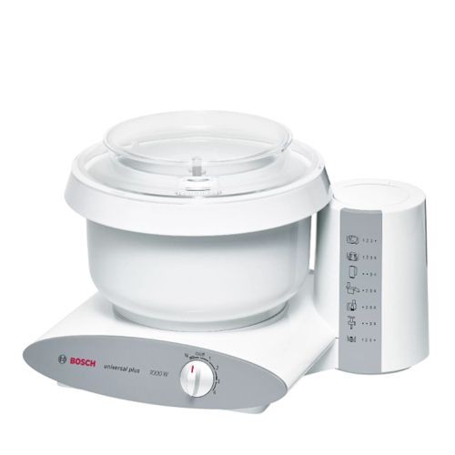 ����� MUM6 Bosch ��� MUM6N20IL