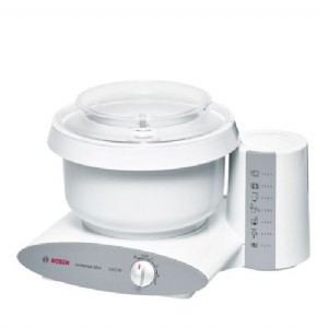 îé÷ñø MUM6 Bosch áåù MUM6N20IL îé÷ñø MUM6 Bosch áåù MUM6N20IL