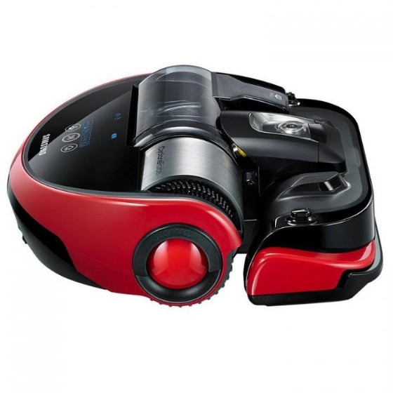 ���� ��� ����� SAMSUNG ��� SR20J9020UR