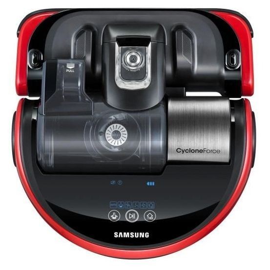 ���� ��� ����� SAMSUNG ��� SR20J9020UR