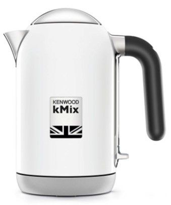 ZJX740WH ������ ����� KENWOOD