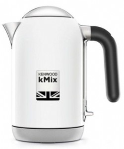 ZJX740WH ������ ����� KENWOOD