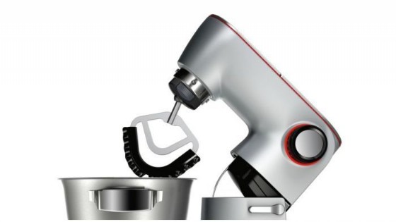 ����� OPTIMUM BOSCH 1500W ��� MUM9AX5S00