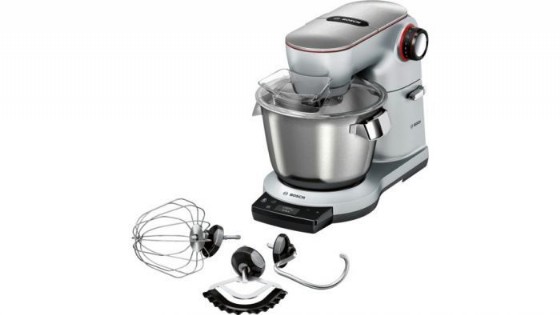 ����� OPTIMUM BOSCH 1500W ��� MUM9AX5S00