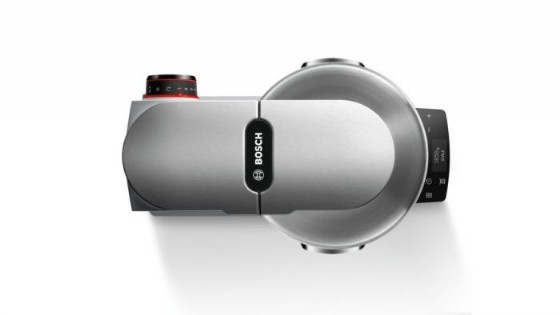 ����� OPTIMUM BOSCH 1500W ��� MUM9AX5S00