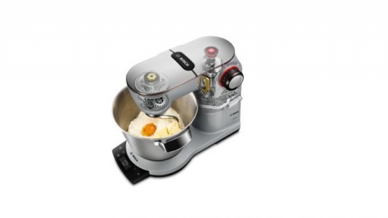 ����� OPTIMUM BOSCH 1500W ��� MUM9AX5S00