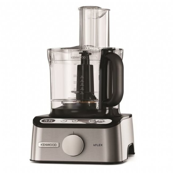 ���� ���� + ����� Kenwood ����� kFlex FHM152SI