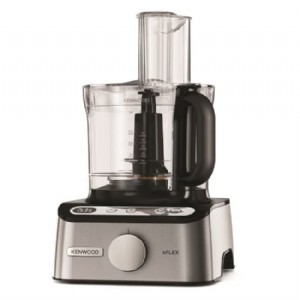 ���� ���� + ����� Kenwood ����� kFlex FHM152SI