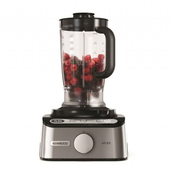���� ���� + ����� Kenwood ����� kFlex FHM152SI