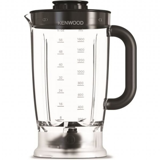 ���� ���� + ����� Kenwood ����� kFlex FHM152SI
