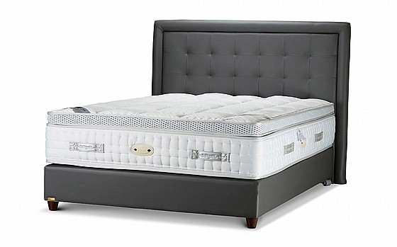 ����� King Koil ��� Diamond