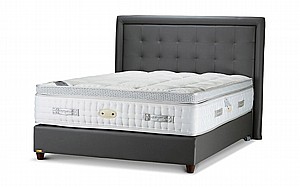מזרון King Koil דגם Diamond מזרון King Koil דגם Diamond