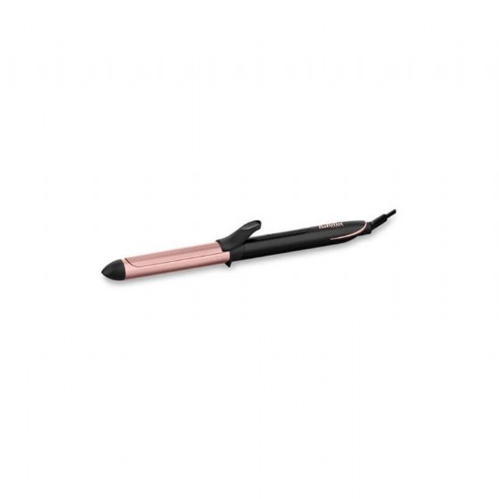 ����� ���� BaByliss BA-C451E


