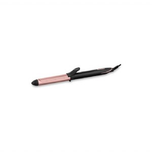 îñìñì ùéòø BaByliss BA-C451E îñìñì ùéòø BaByliss BA-C451E