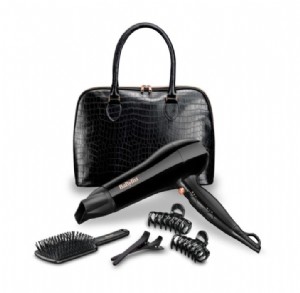 îàøæ îäåãø ìàéùä BaByliss BA-5737PE îàøæ îäåãø ìàéùä BaByliss BA-5737PE