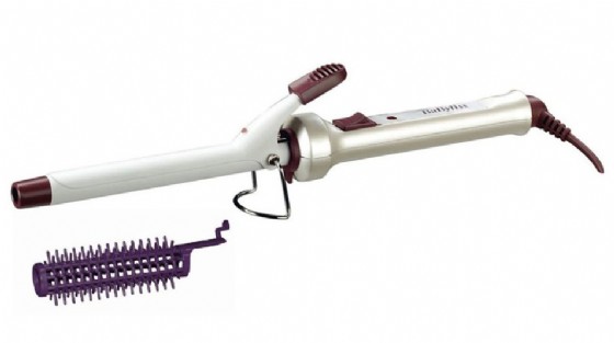 ����� ���� BaByliss  271CE/GPB28

