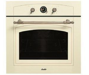 ���� ���� Kenwood ����� FDP640WH