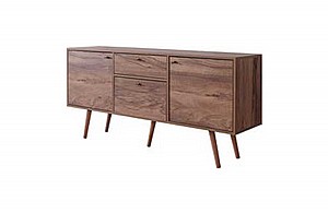 ������� ��� Wood