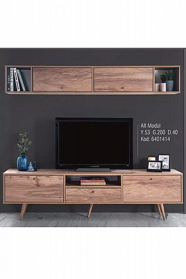 ����� �� ��� ����� ��� Wood